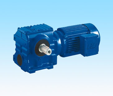 Sϵ��б�X݆-΁�U�p�ٙCSϵ��б�X݆-΁�U�p�ٙC